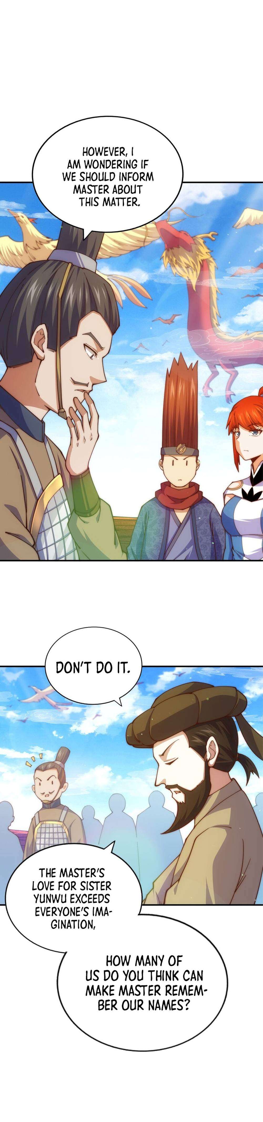 Page 11 of Chapter 230