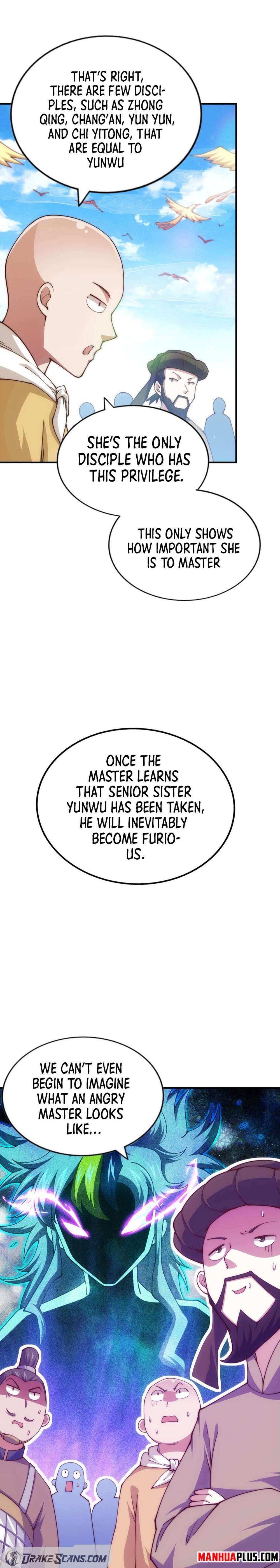 Page 12 of Chapter 230