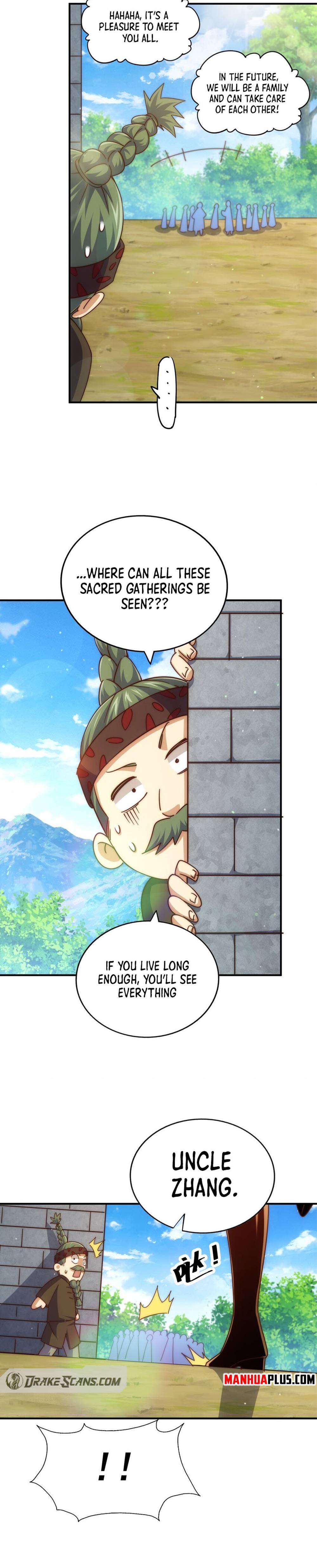 Page 15 of Chapter 230