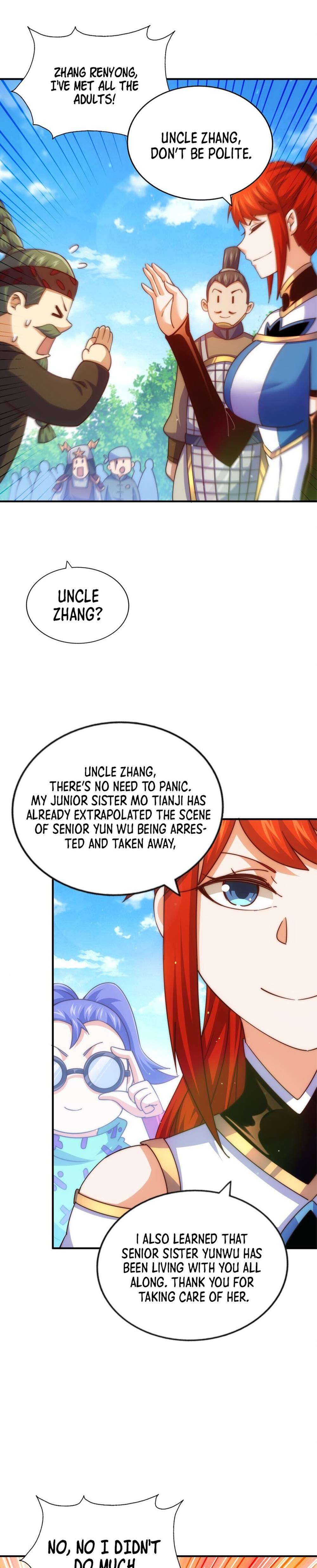 Page 16 of Chapter 230