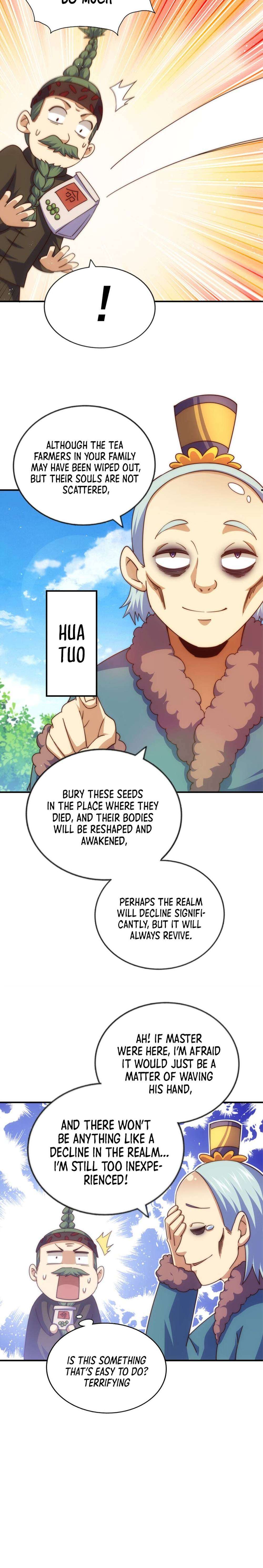 Page 17 of Chapter 230