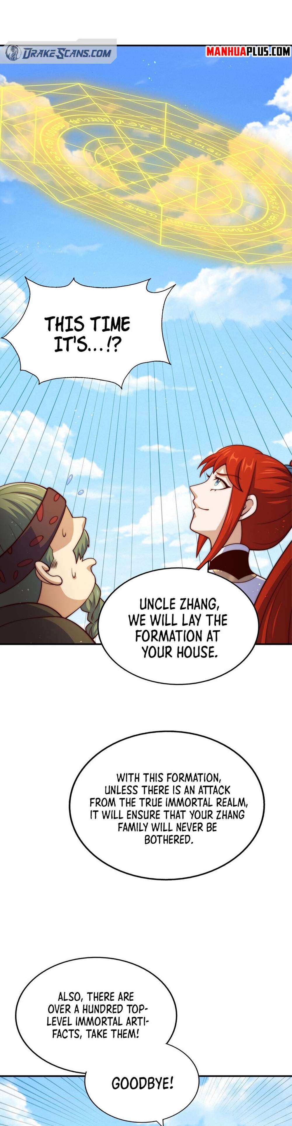 Page 18 of Chapter 230