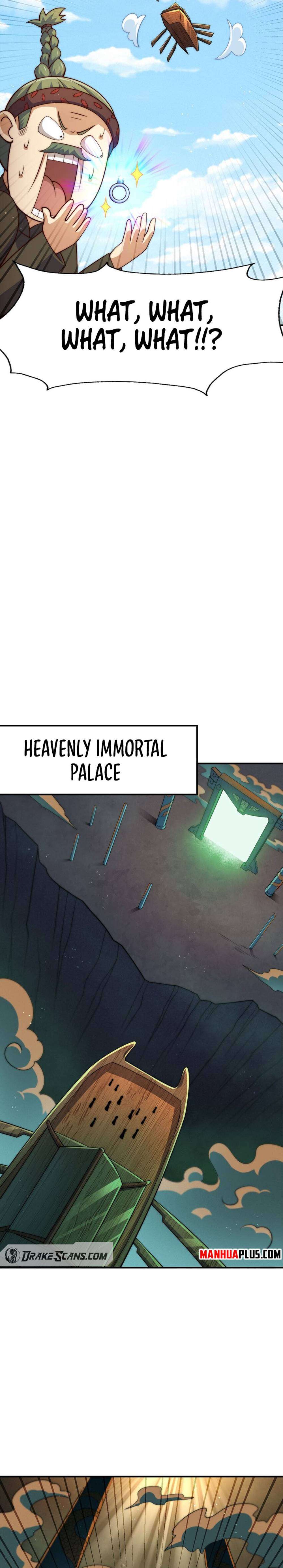 Page 19 of Chapter 230