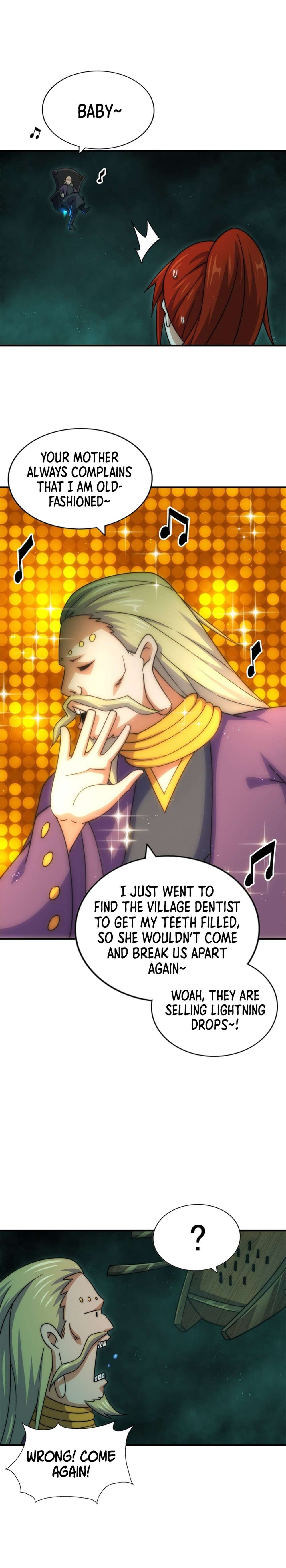 Page 2 of Chapter 231