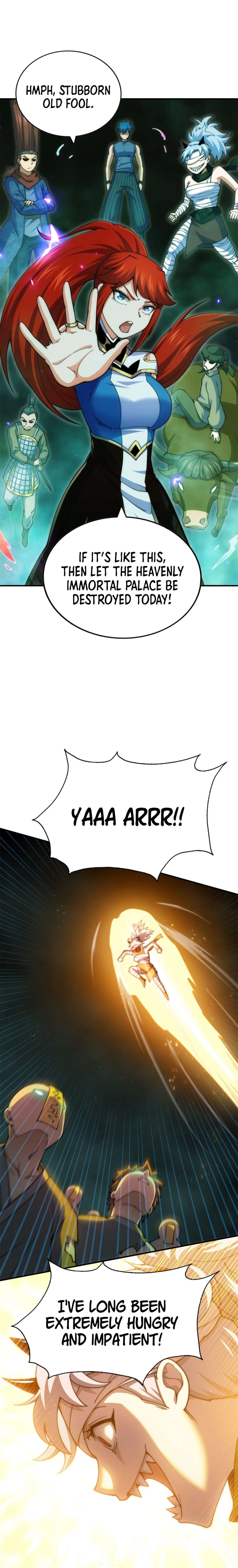 Page 7 of Chapter 231