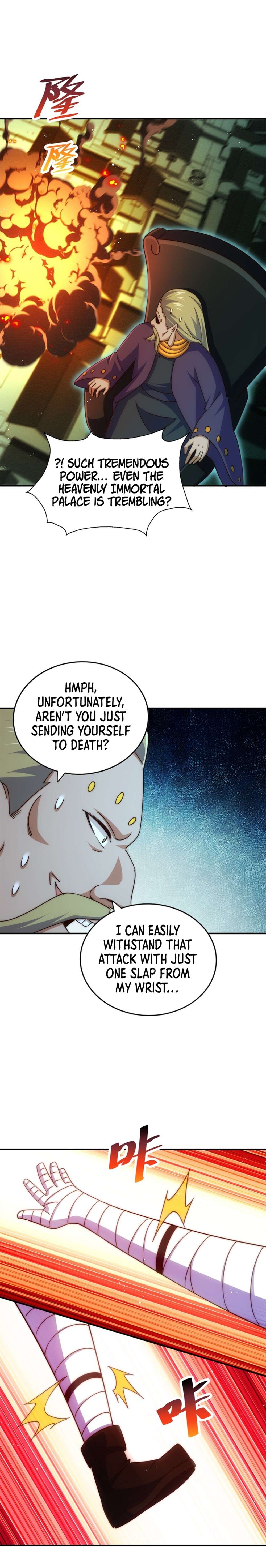 Page 9 of Chapter 231