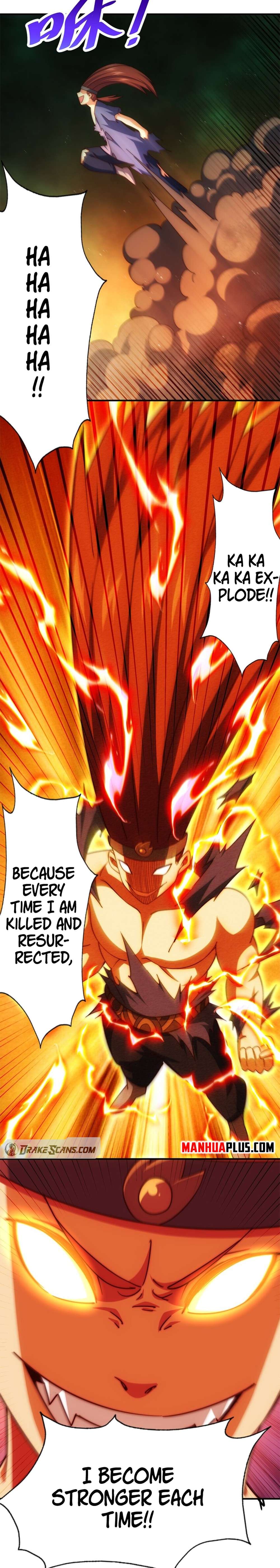 Page 12 of Chapter 231