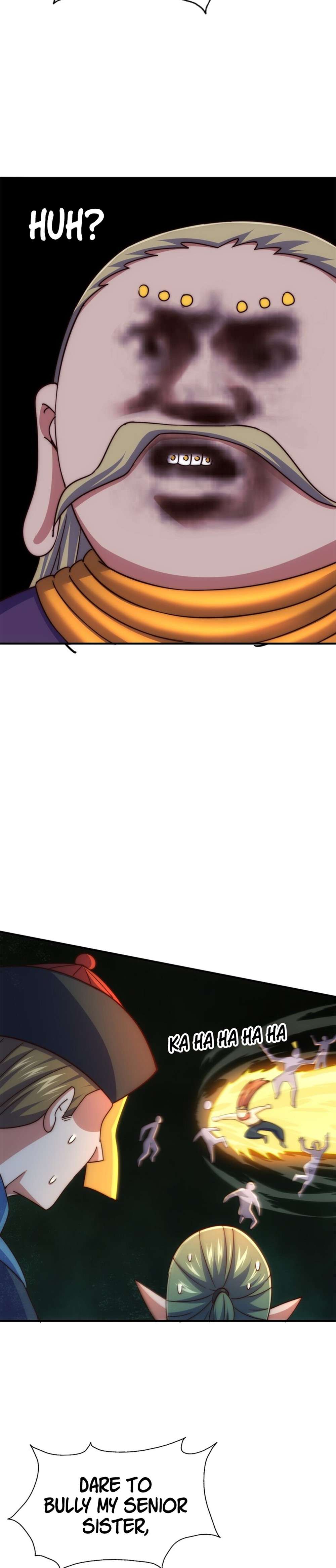 Page 13 of Chapter 231