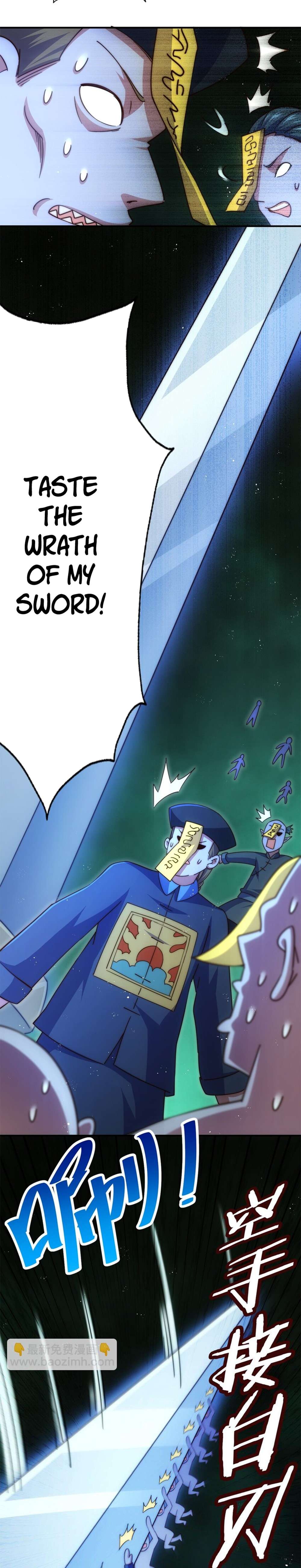 Page 14 of Chapter 231