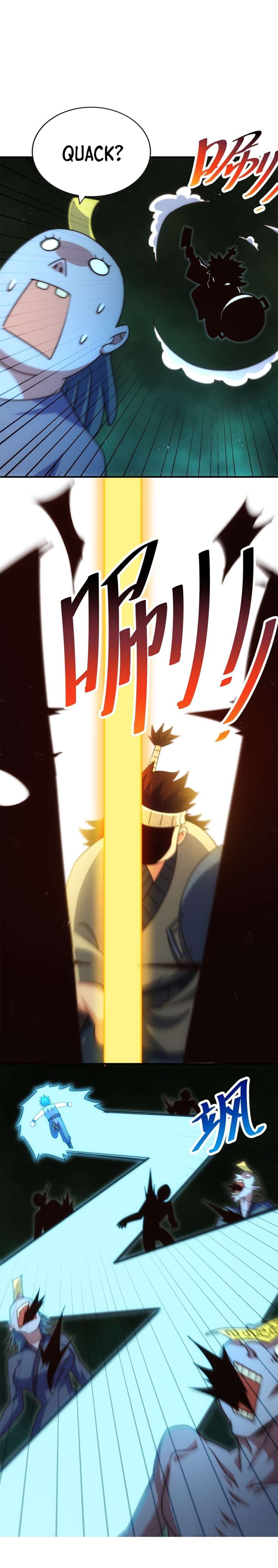 Page 16 of Chapter 231
