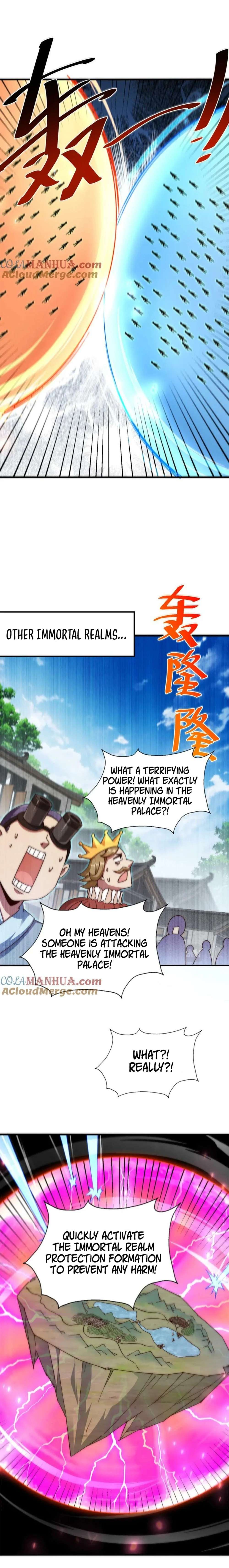 Page 21 of Chapter 231