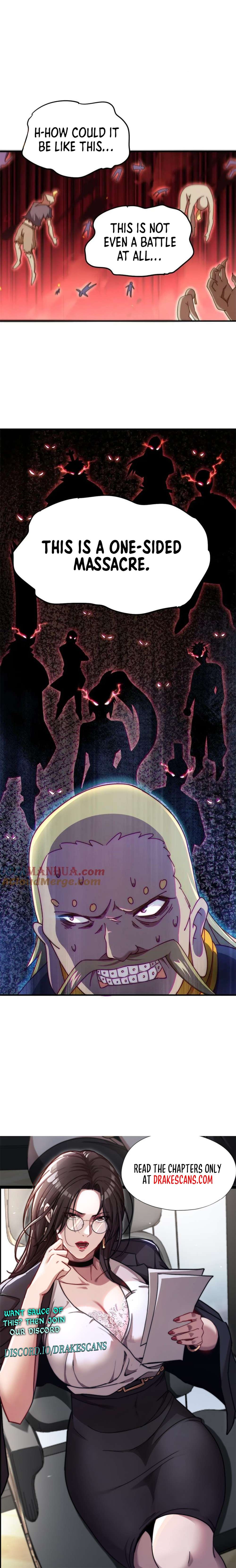 Page 22 of Chapter 231
