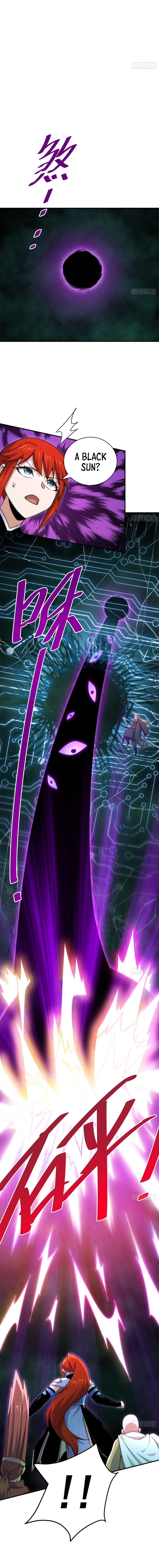 Page 4 of Chapter 232