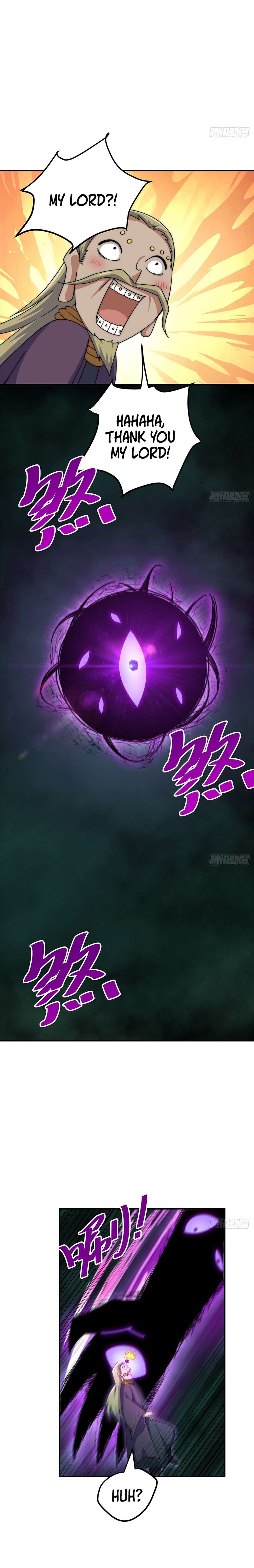 Page 5 of Chapter 232