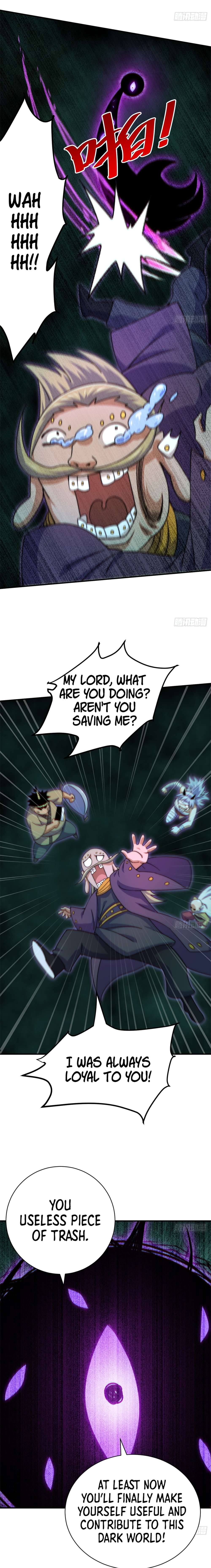 Page 6 of Chapter 232