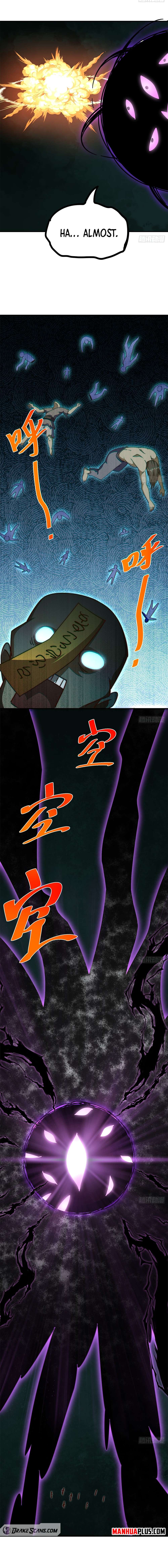 Page 8 of Chapter 232