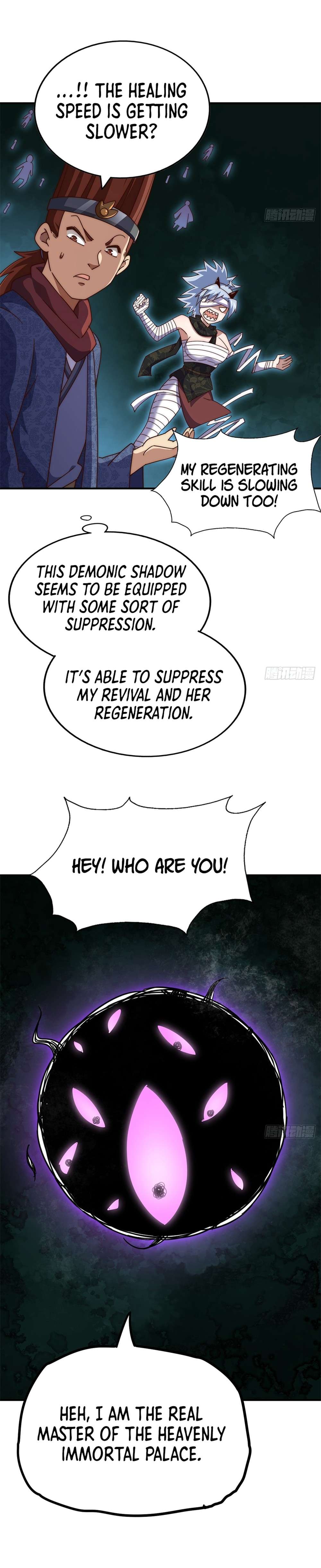 Page 9 of Chapter 232