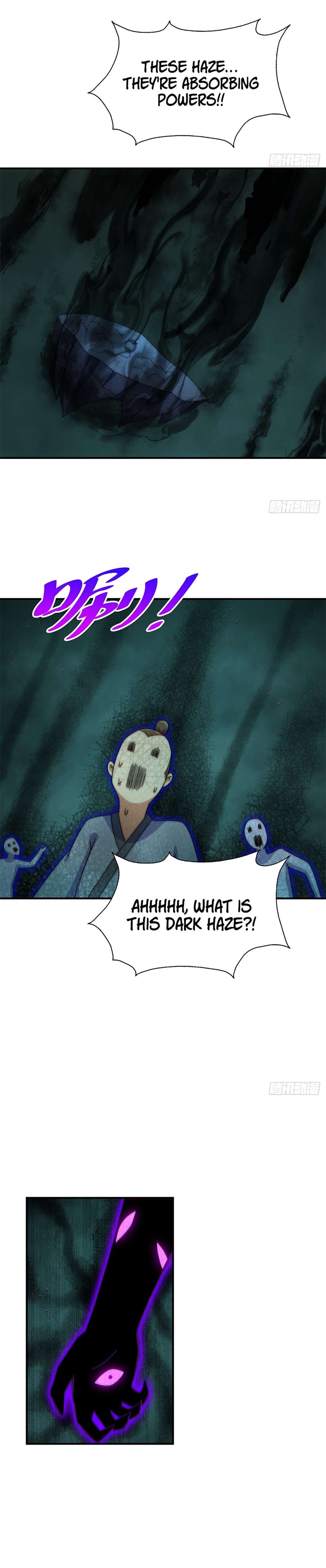 Page 18 of Chapter 232
