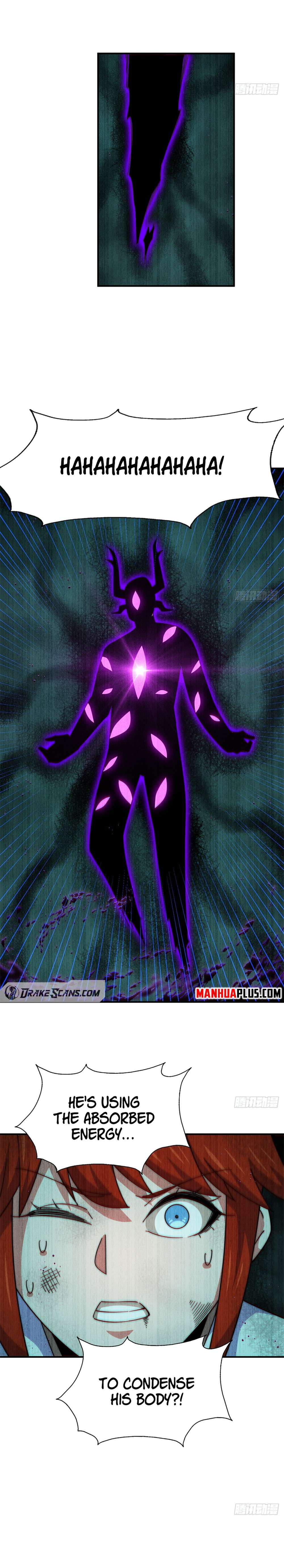 Page 19 of Chapter 232