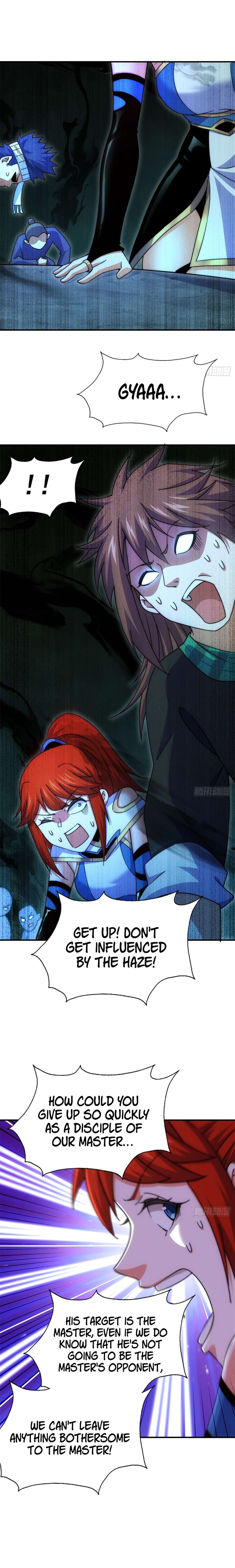 Page 20 of Chapter 232