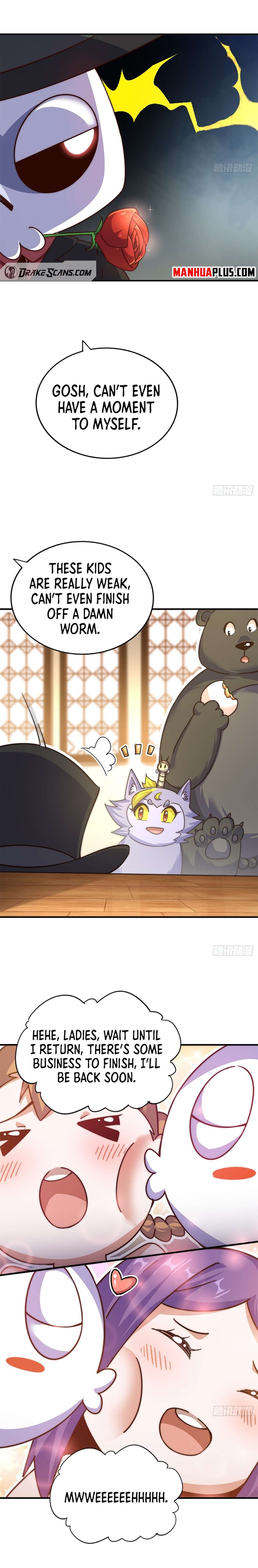 Page 23 of Chapter 232