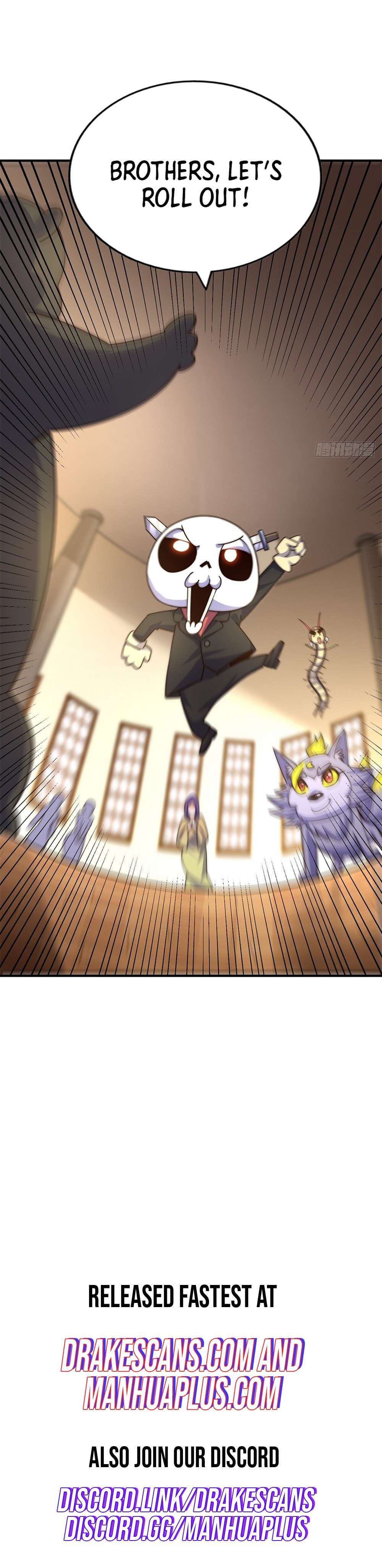 Page 24 of Chapter 232