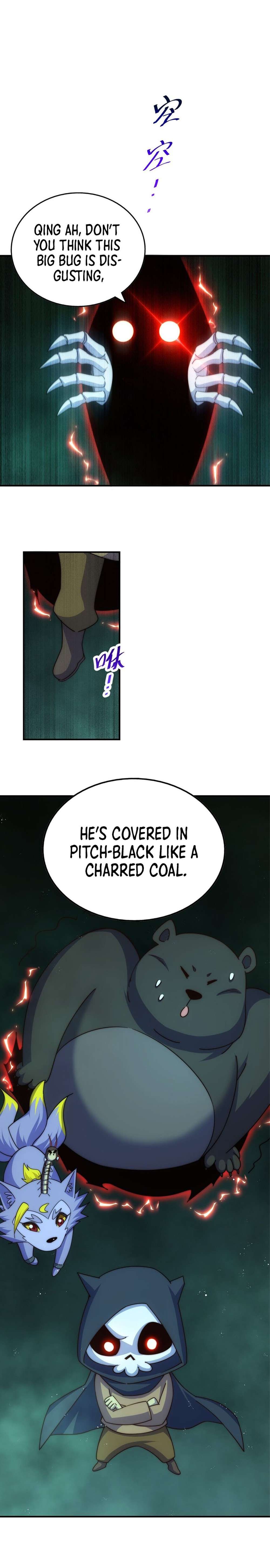 Page 2 of Chapter 233