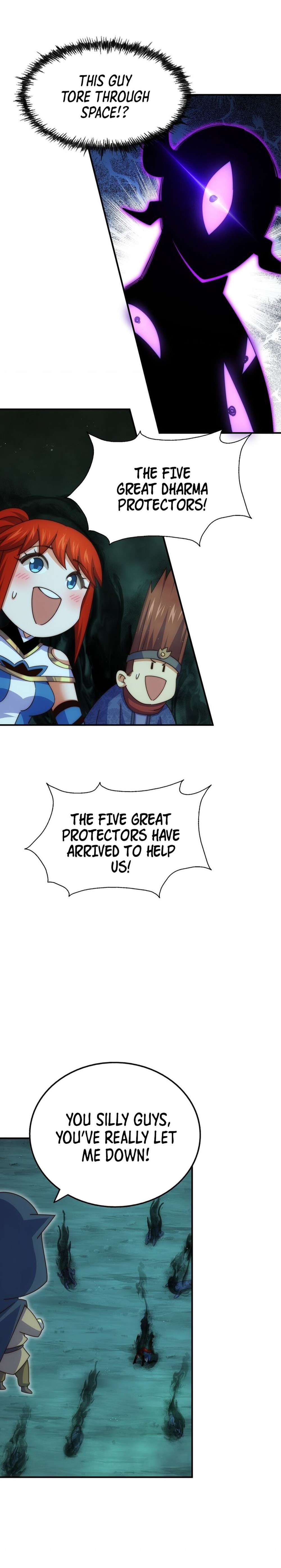 Page 3 of Chapter 233