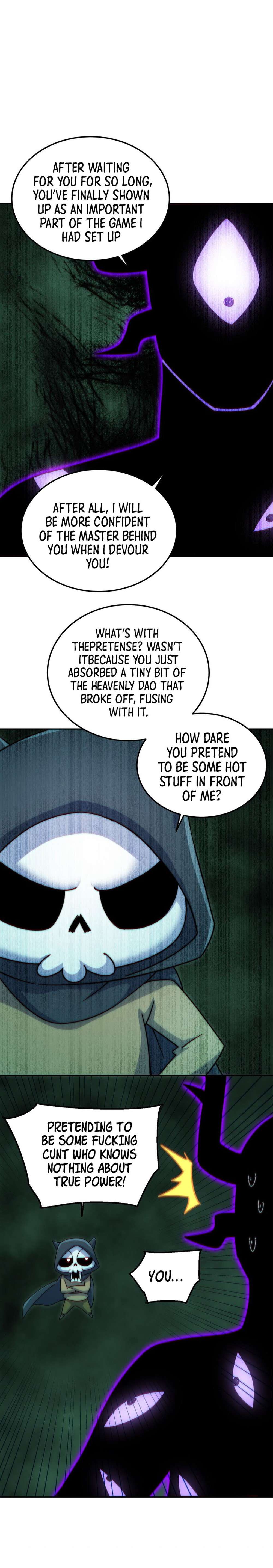 Page 6 of Chapter 233