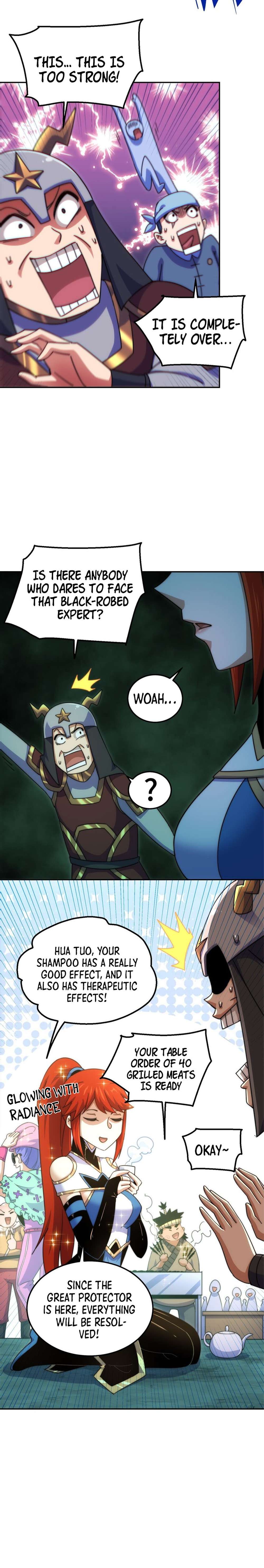 Page 8 of Chapter 233