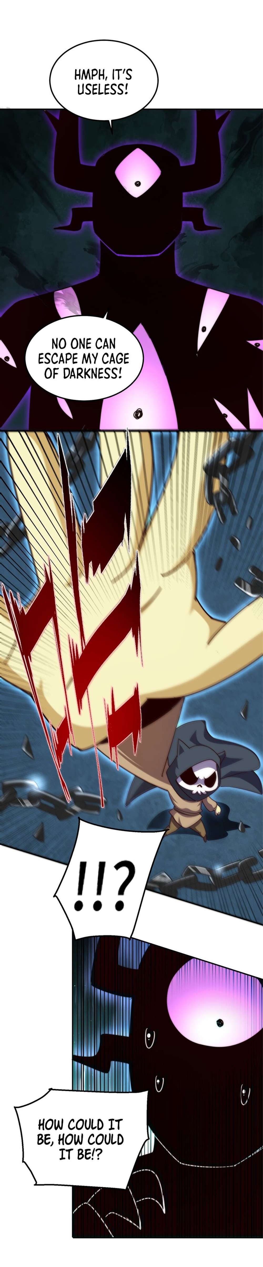 Page 10 of Chapter 233