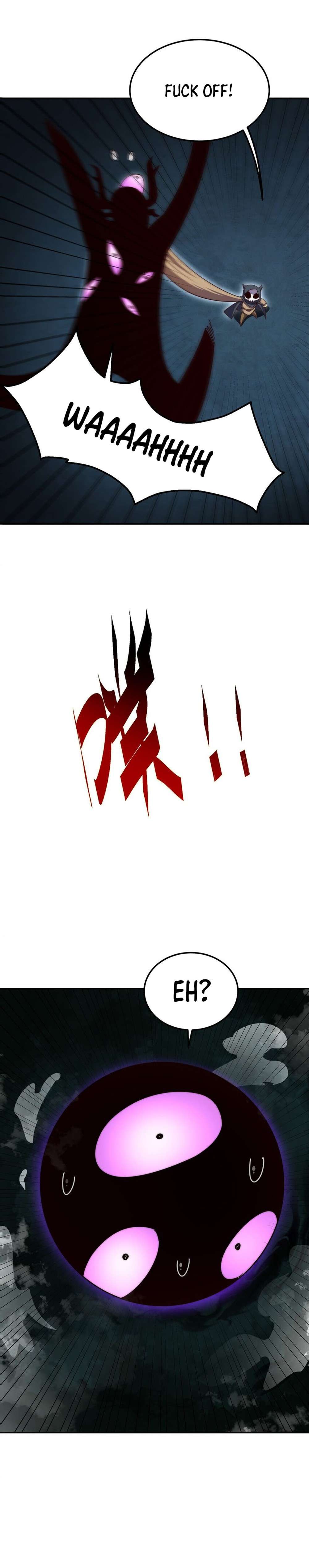 Page 12 of Chapter 233