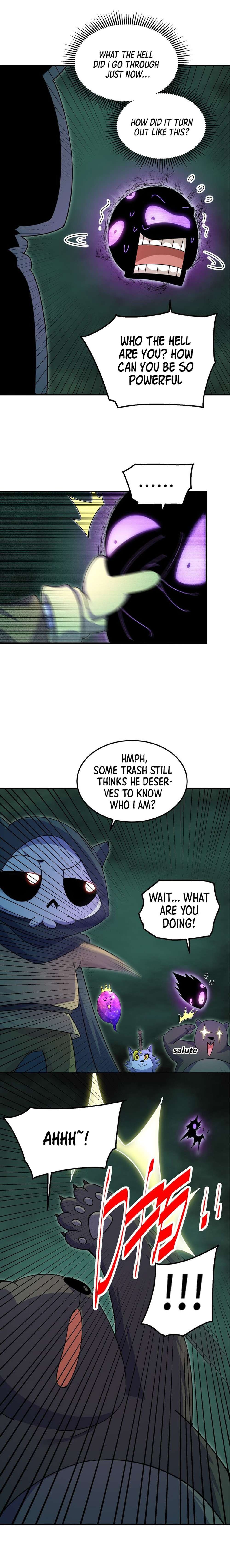 Page 13 of Chapter 233