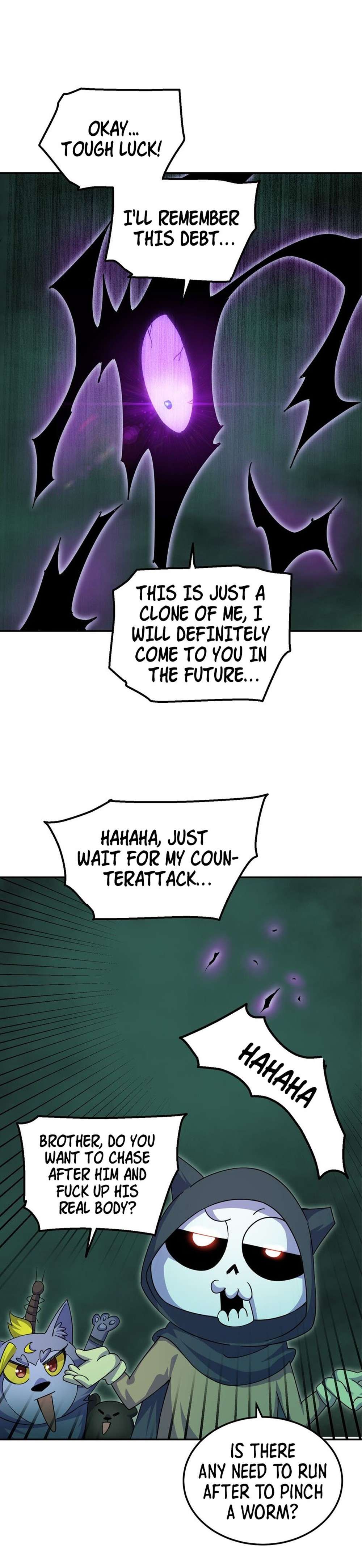 Page 14 of Chapter 233