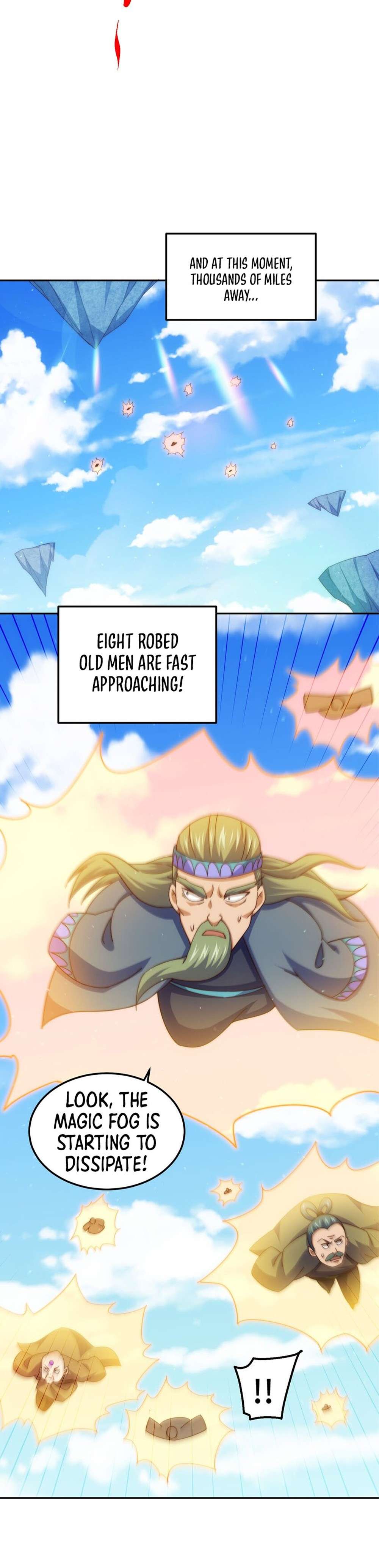 Page 16 of Chapter 233