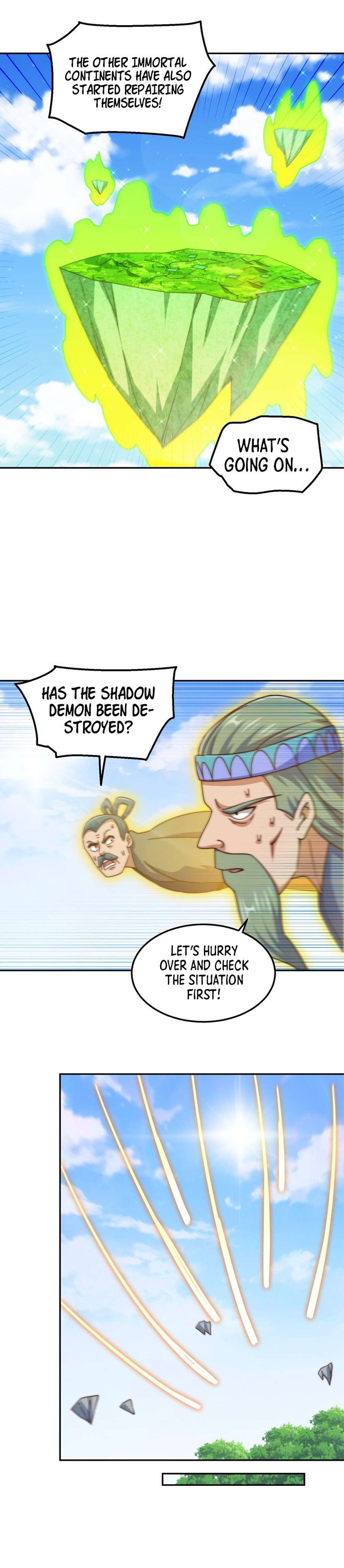 Page 17 of Chapter 233