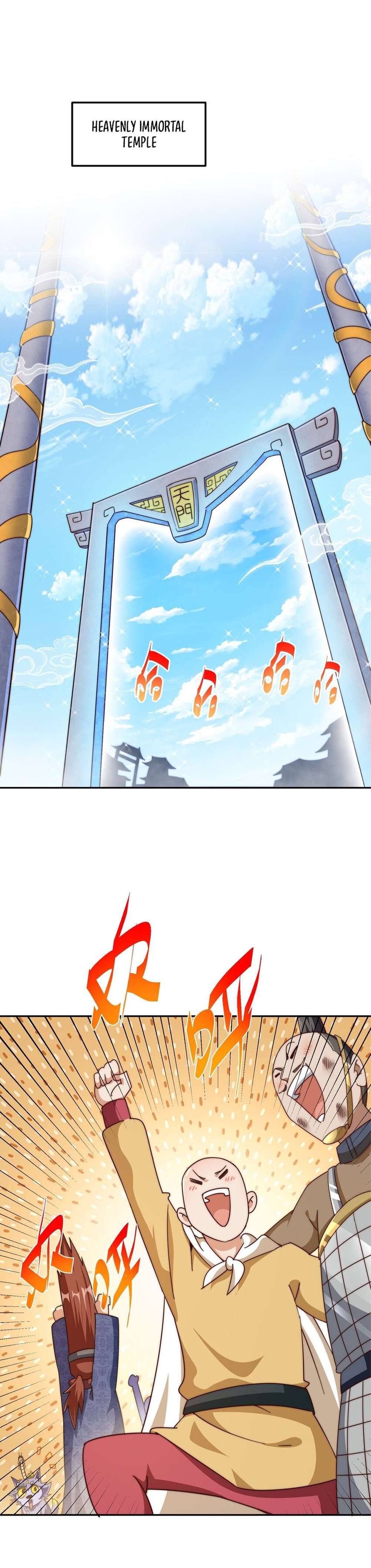 Page 18 of Chapter 233