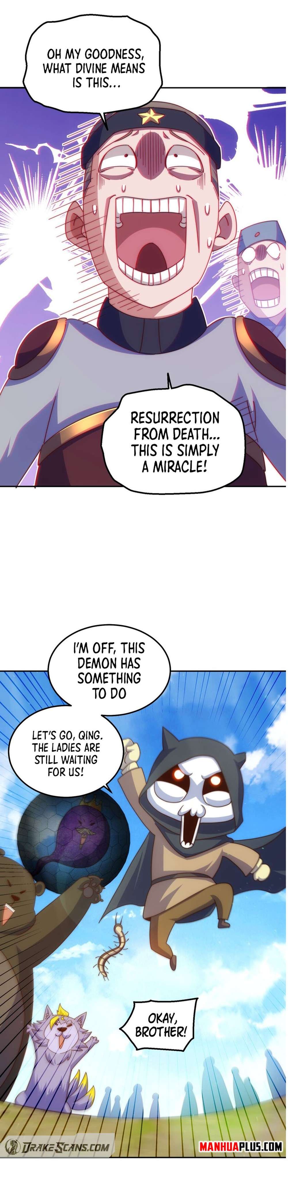 Page 22 of Chapter 233