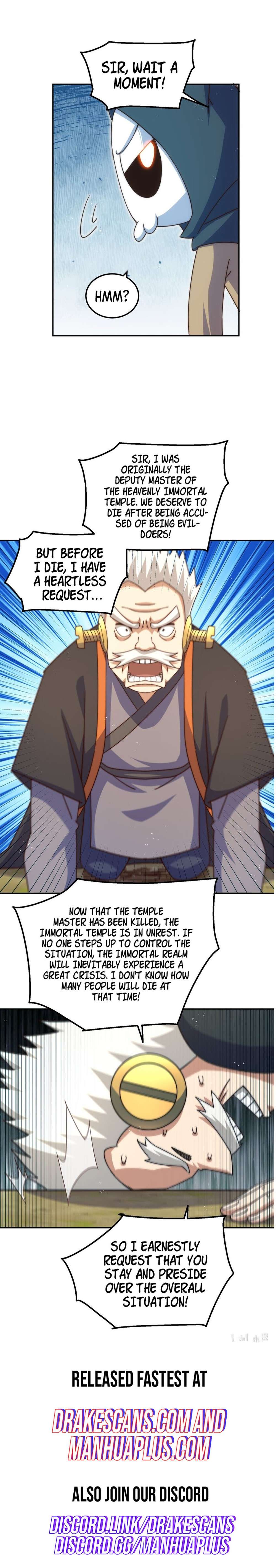 Page 23 of Chapter 233
