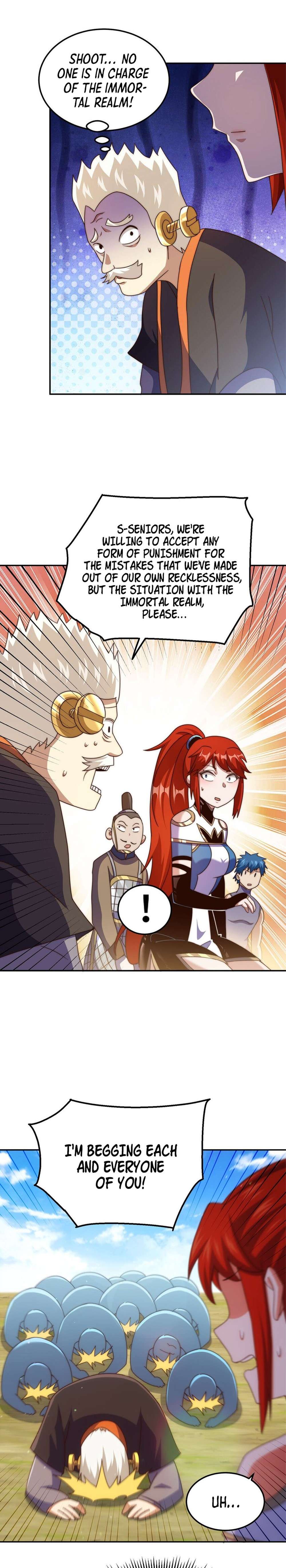 Page 2 of Chapter 234