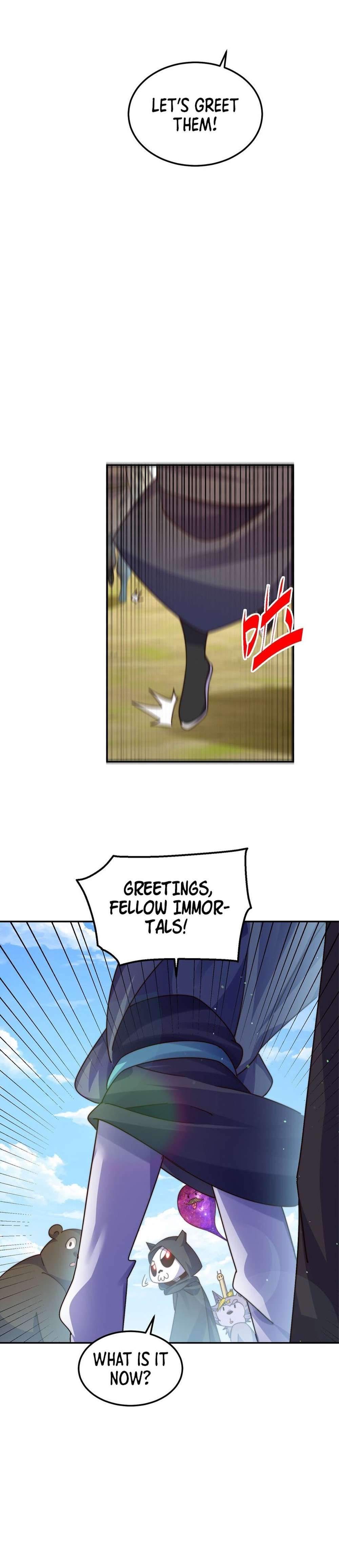 Page 10 of Chapter 234
