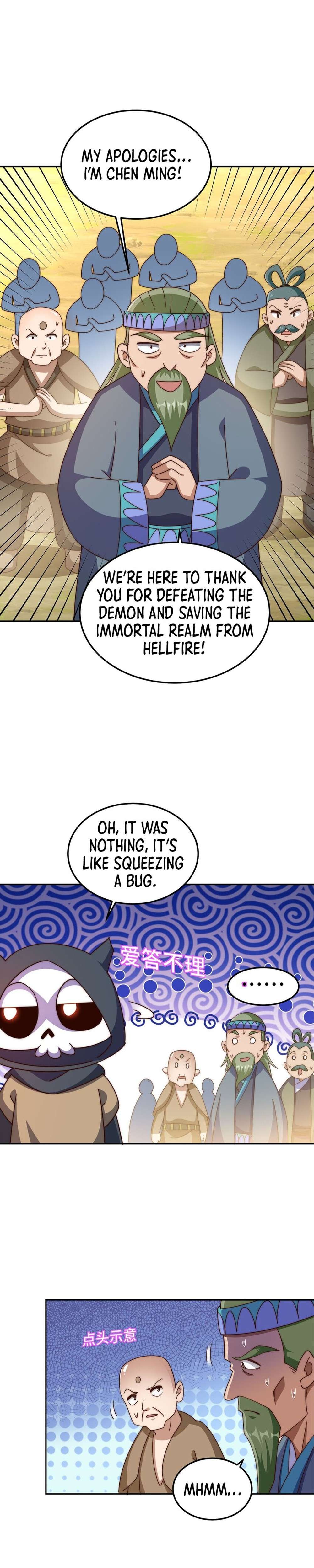 Page 11 of Chapter 234