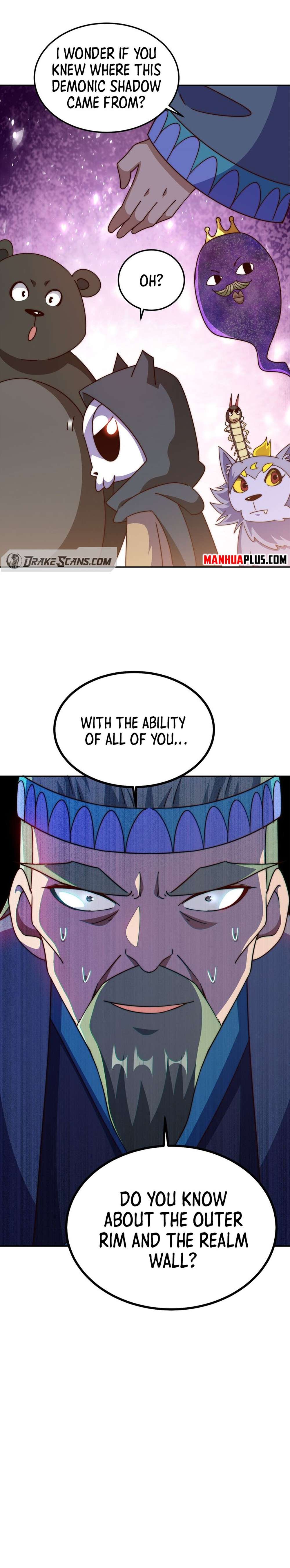Page 12 of Chapter 234