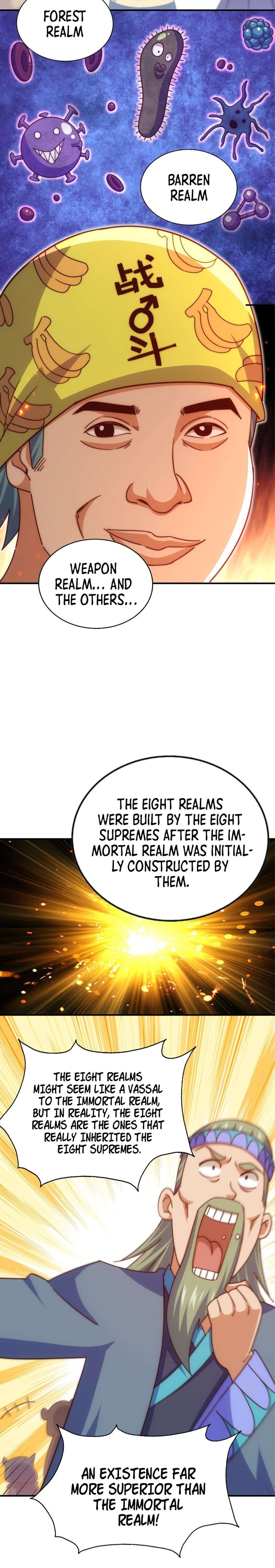 Page 14 of Chapter 234
