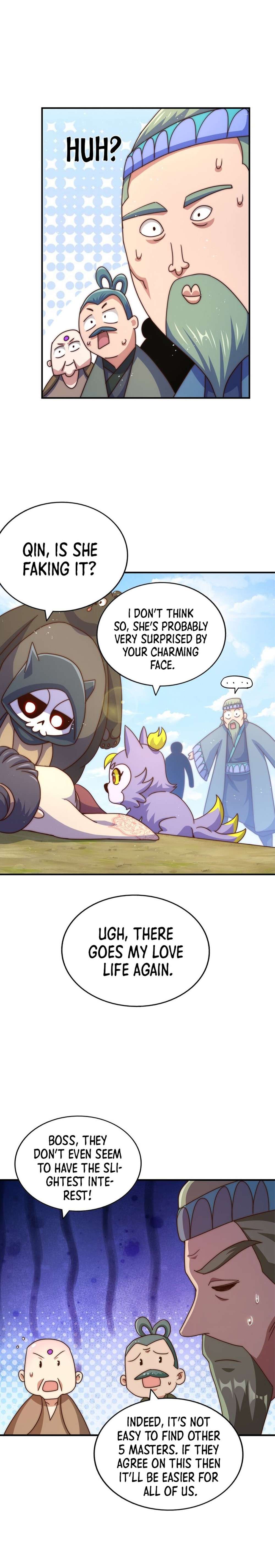 Page 18 of Chapter 234