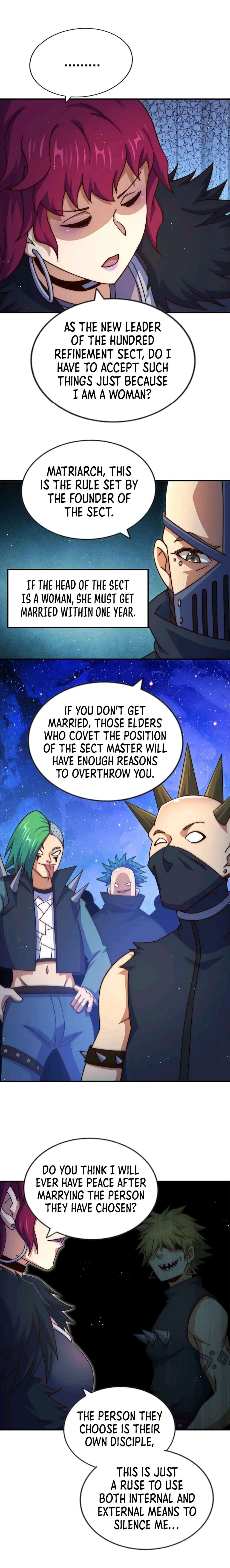 Page 8 of Chapter 235
