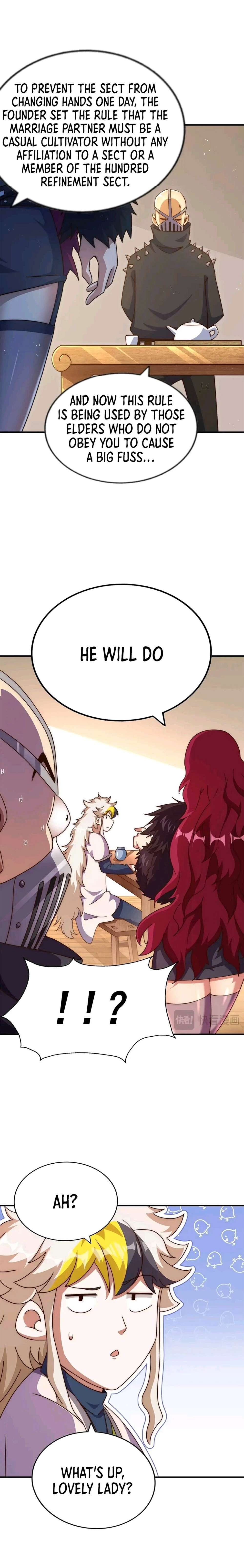 Page 9 of Chapter 235