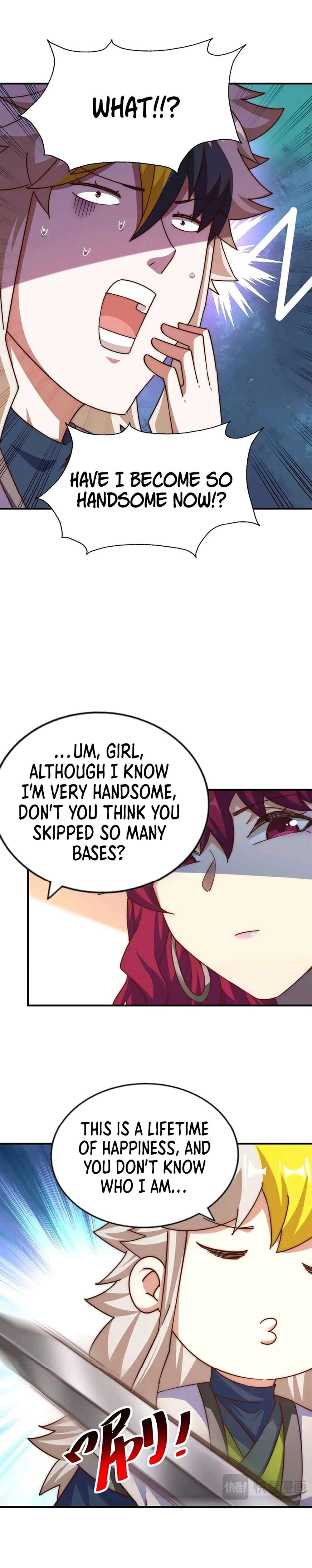 Page 11 of Chapter 235