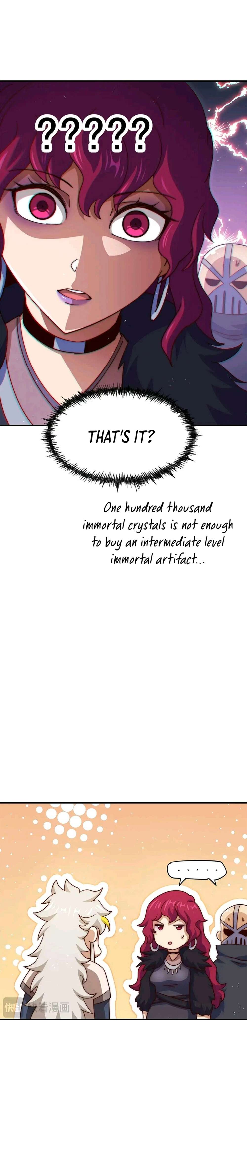 Page 16 of Chapter 235