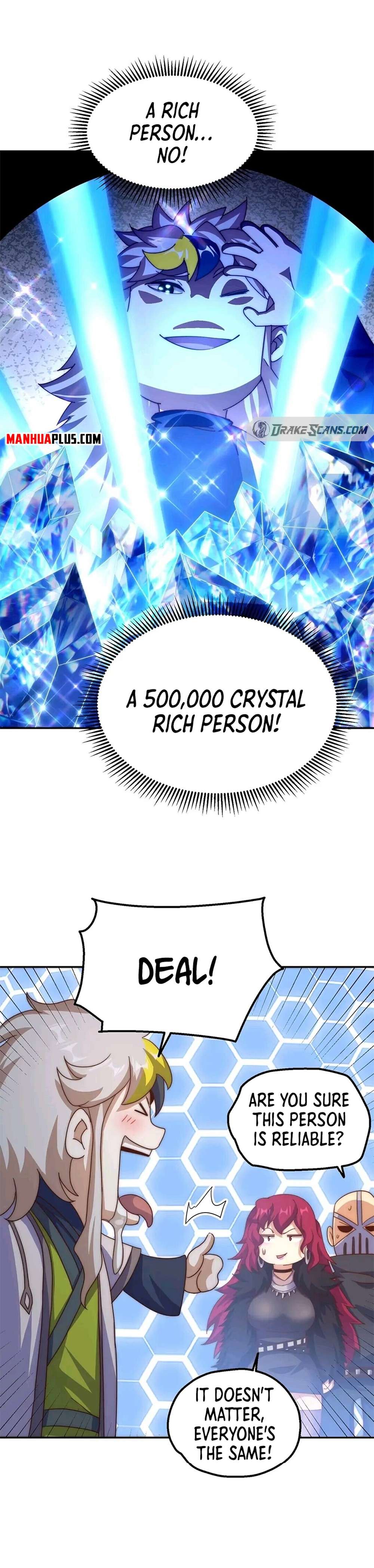 Page 18 of Chapter 235